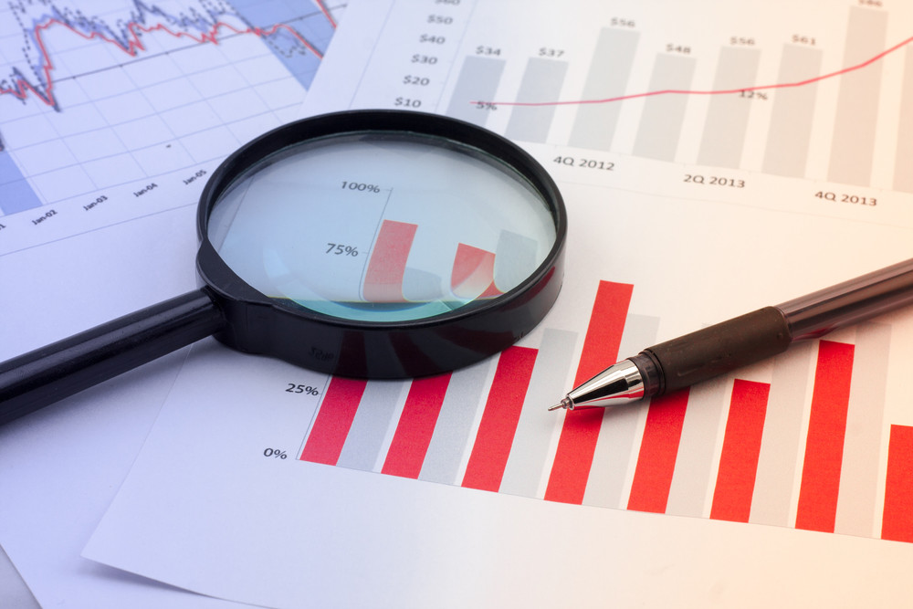 Customs Auditing