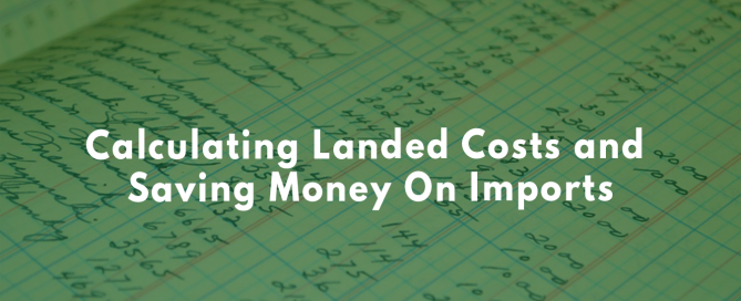 calculating-landed-costs