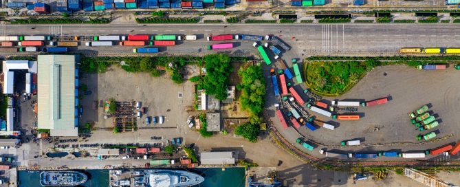 import china goods