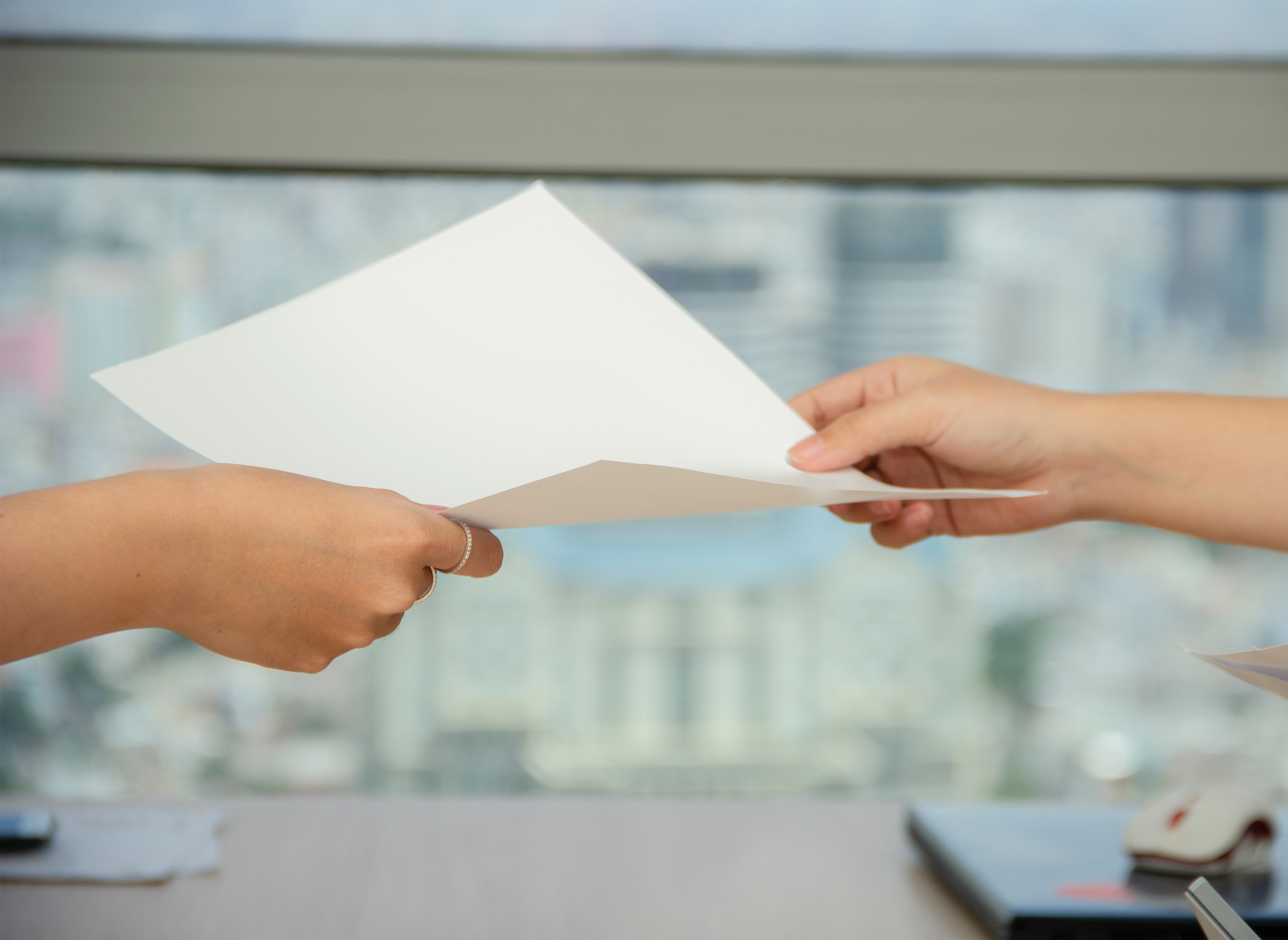 evaluating customs brokers
