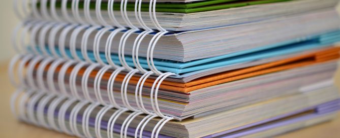 section 321 regulations