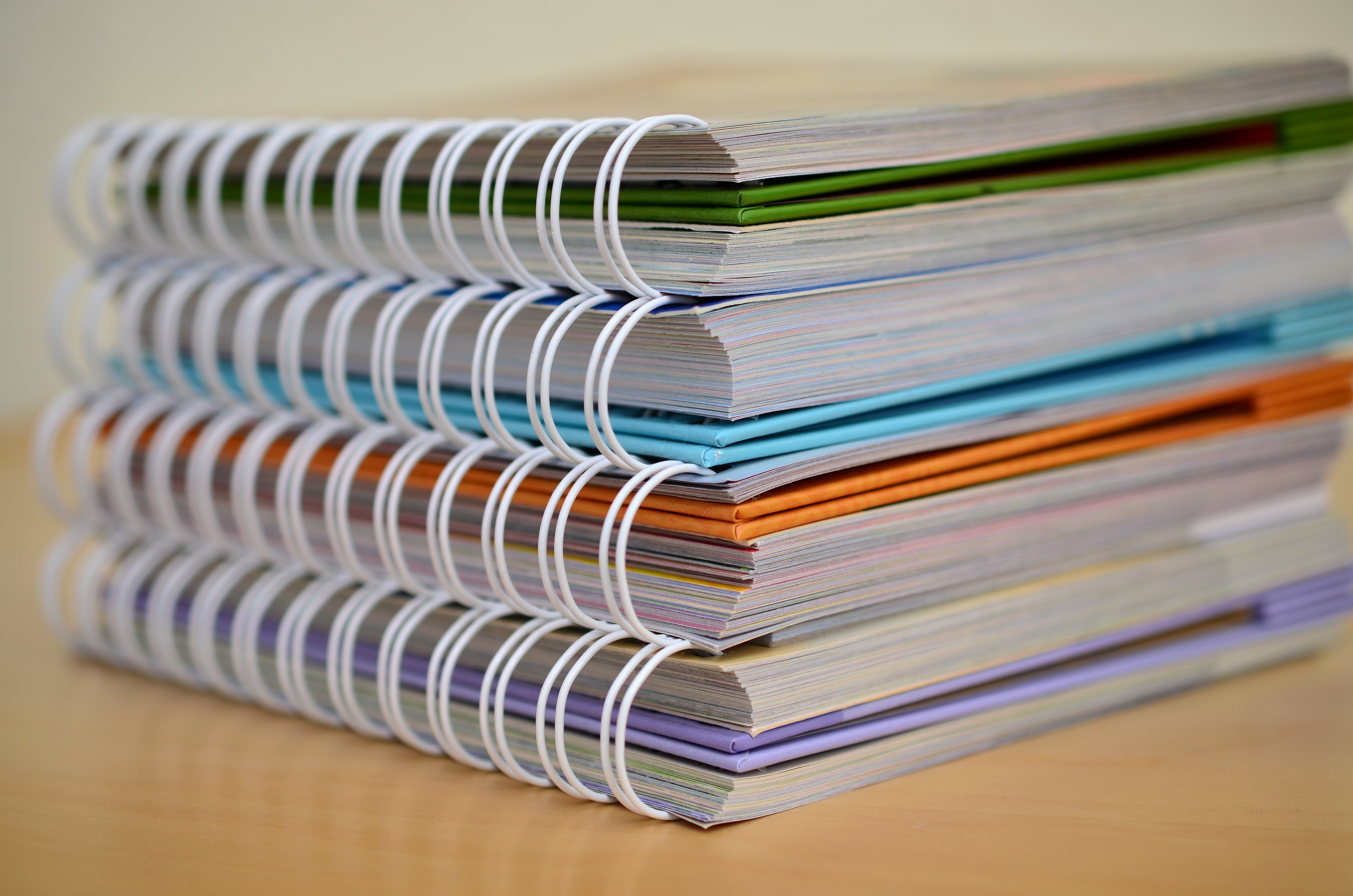 section 321 regulations