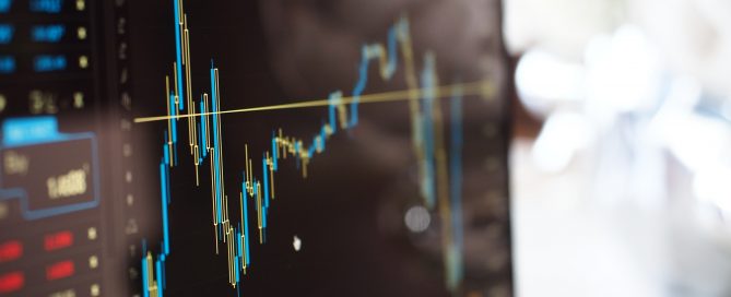 global trade pandemic