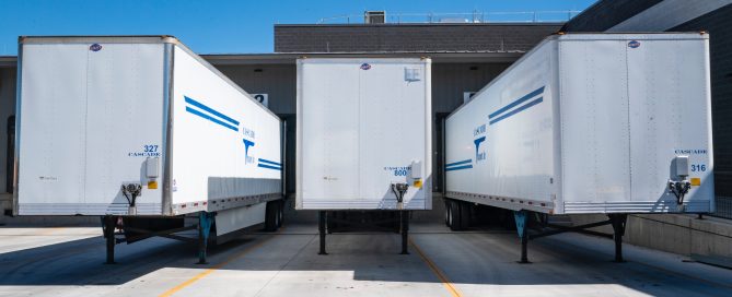 tariff engineering