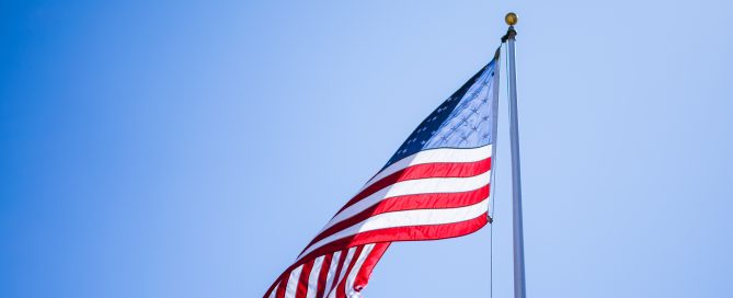 USMCA
