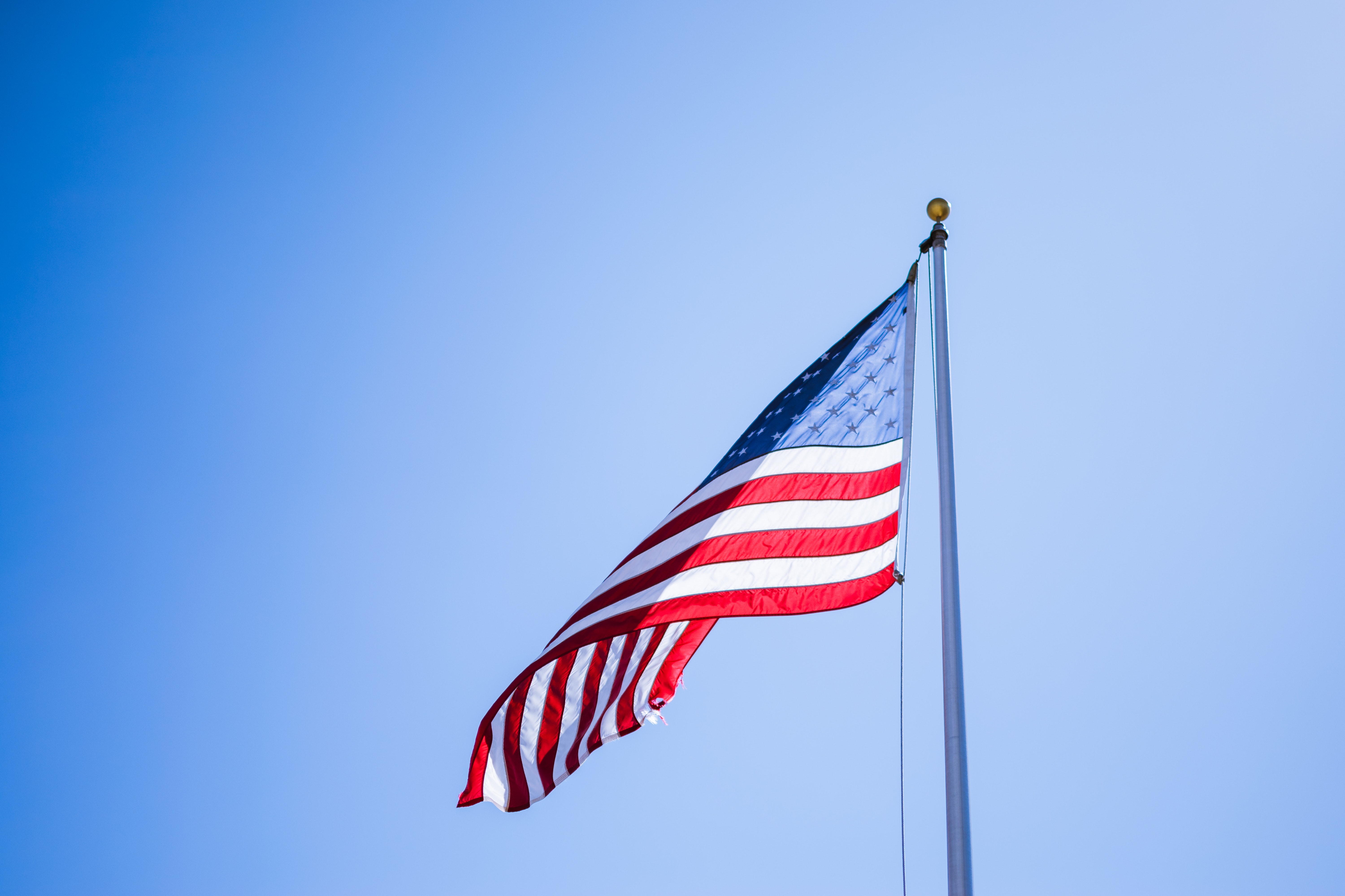 USMCA