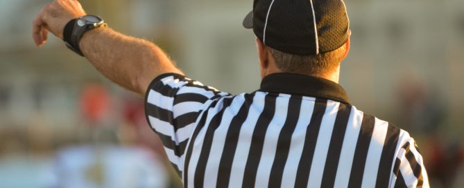 importing penalties