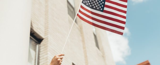 usmca