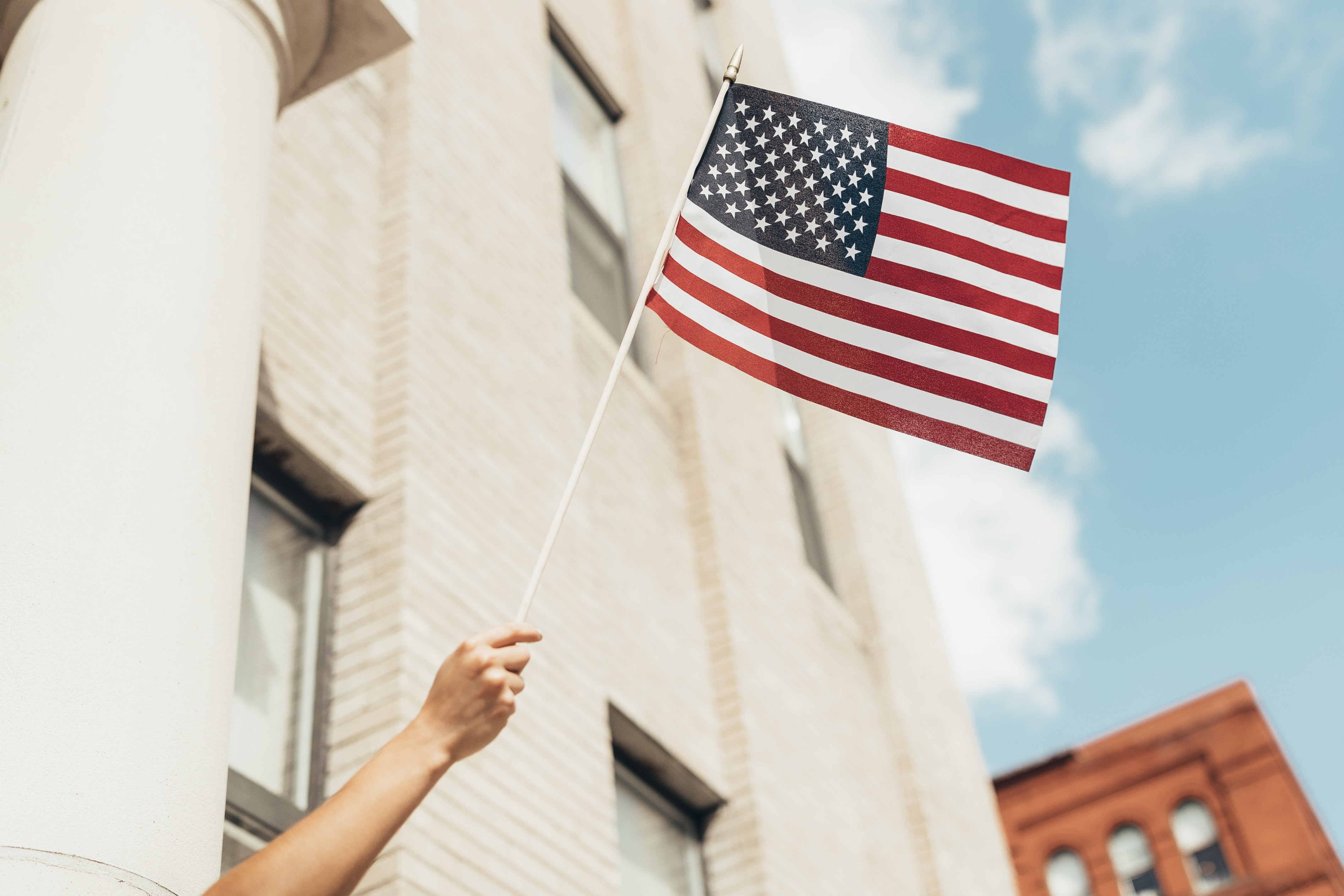 usmca
