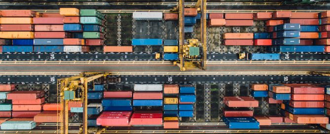 ace export report