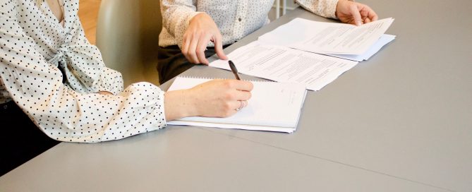 consult section 301 report