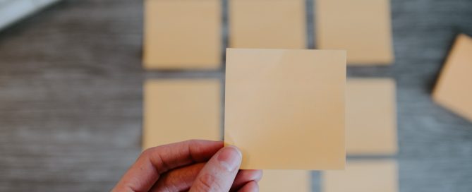 importing resources