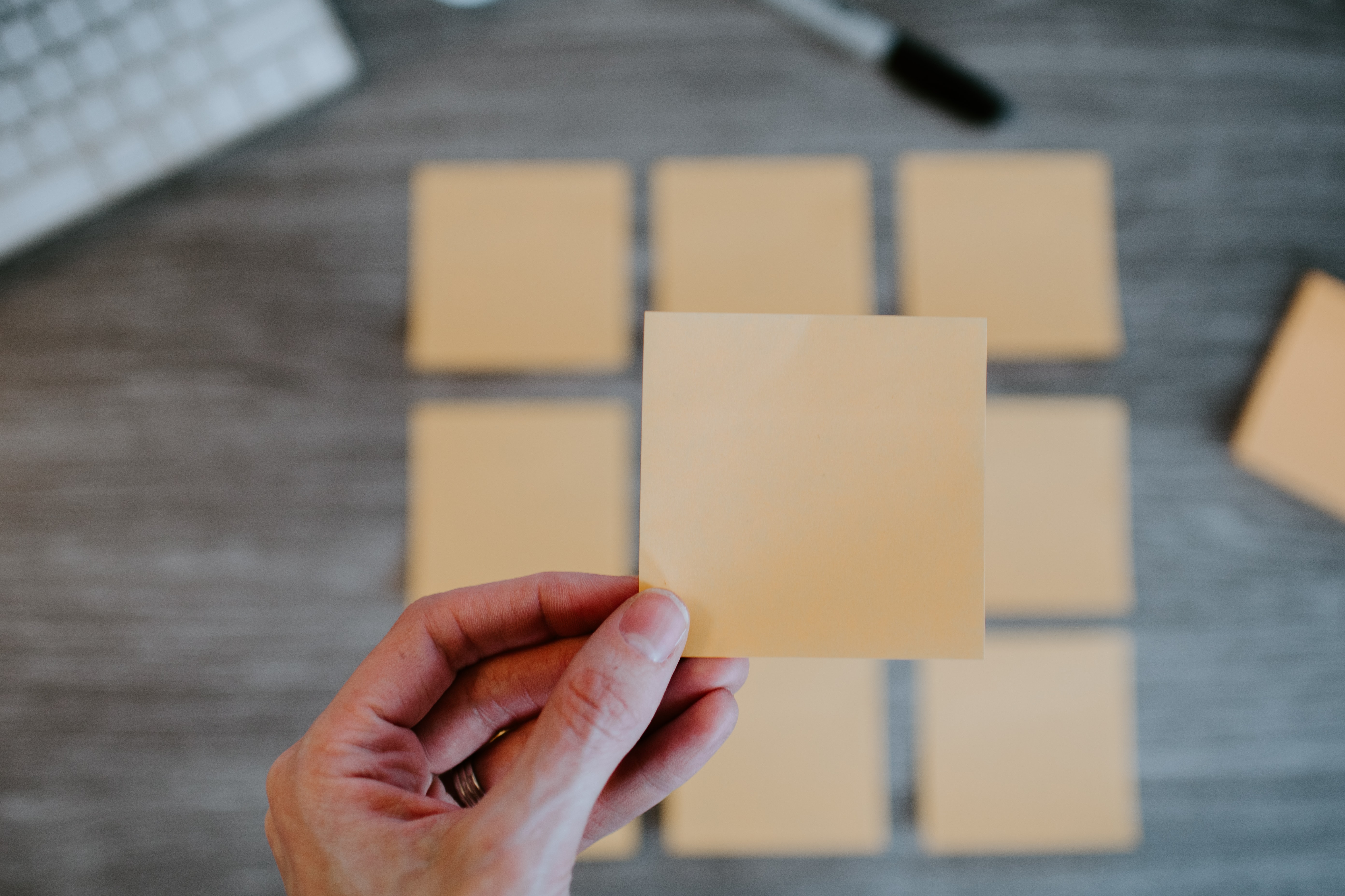 importing resources