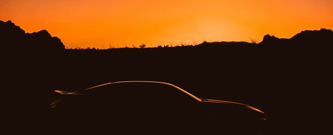automobile compliance usa