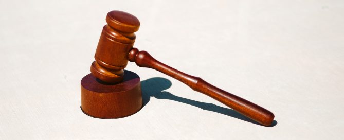 false claims act