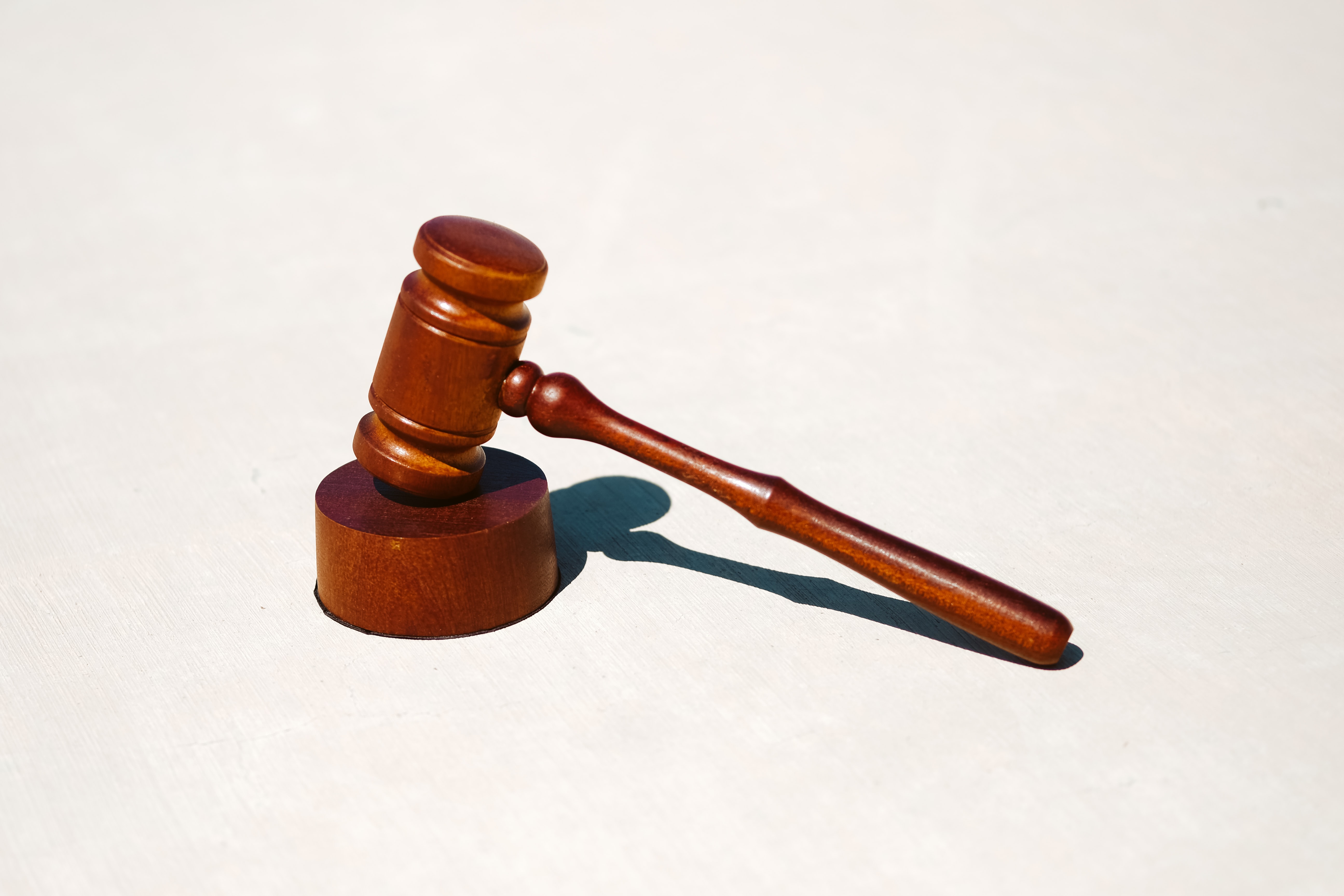 false claims act