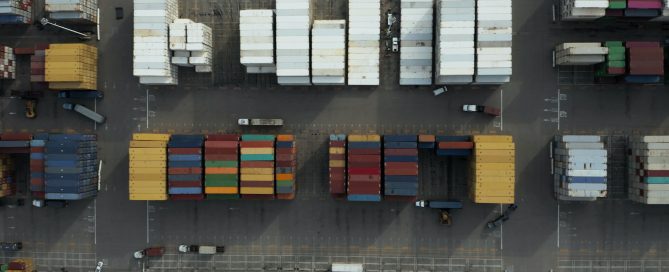 freight costs usa