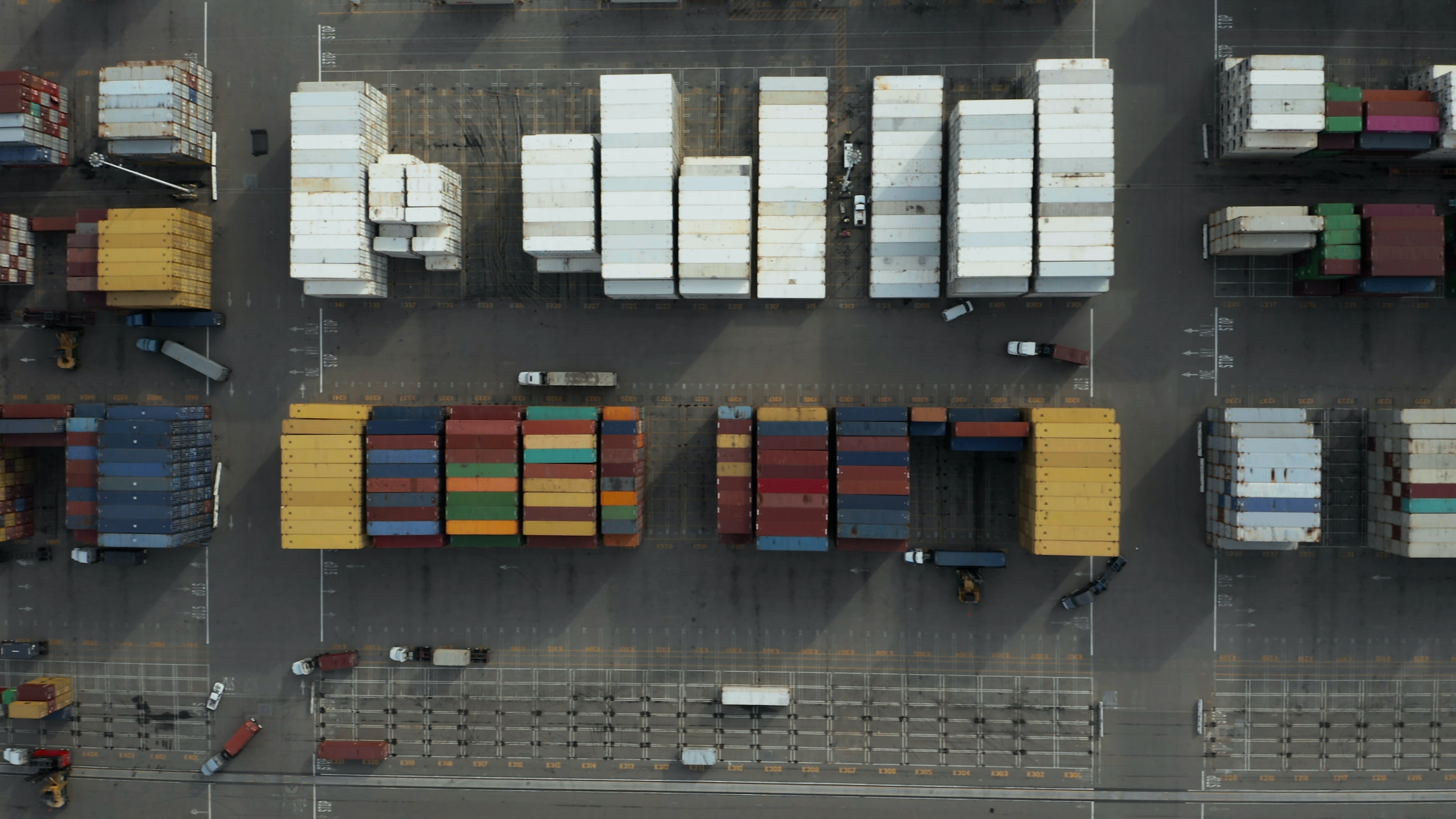 freight costs usa