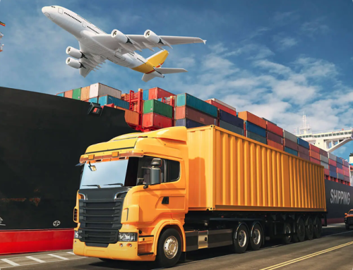 10 Expert Tips: Effective Customs Compliance & Trade Efficiency