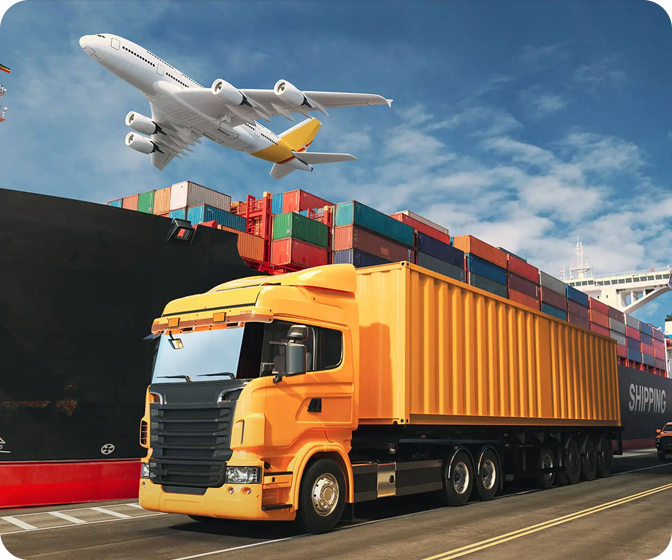 Strategies for U.S. Companies to Expand Import Sources