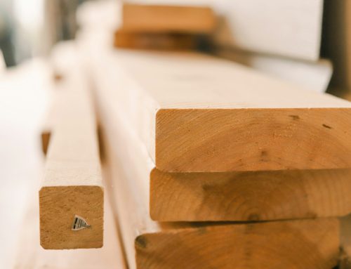Canada challenges U.S. decision to maintain softwood lumber duties