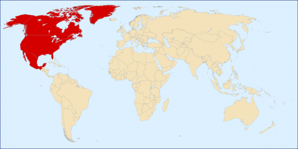 USMCA