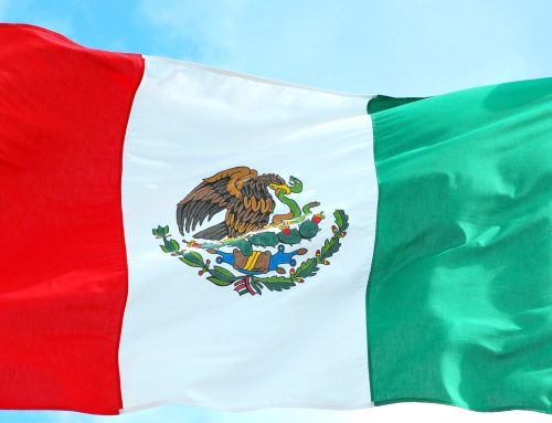 Mexico’s New Tariffs and Rules Disrupt China-to-US Supply Chains in 2025