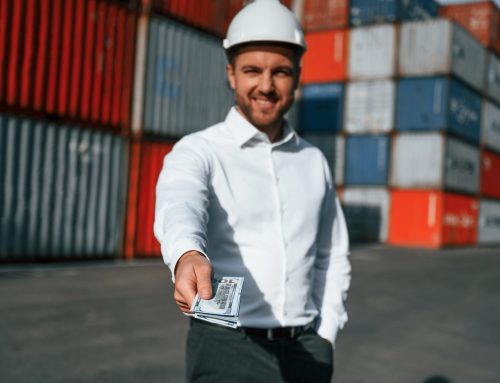What is a Customs Broker and Why Do You Need One?