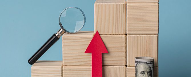 Strategies to reduce tariff exposure