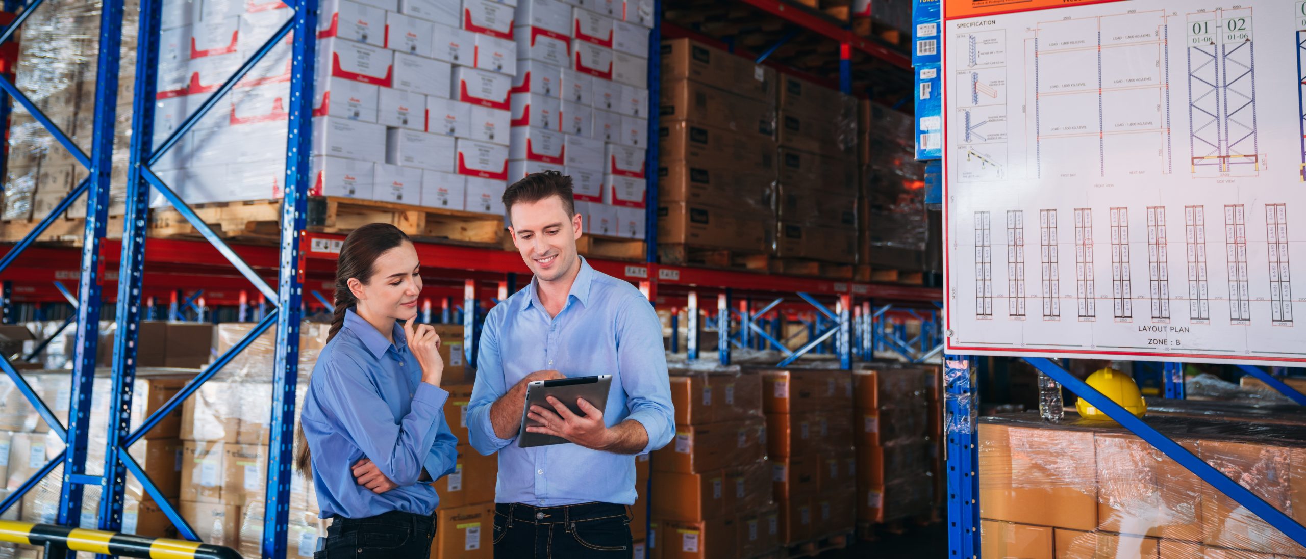 The Benefits of White-Label Customs Brokerage Services for Logistics Providers