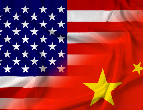 U.S.-China Tariffs Explained: What Importers Need to Know in 2025