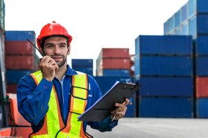 Key Documents for Importing Goods into the USA