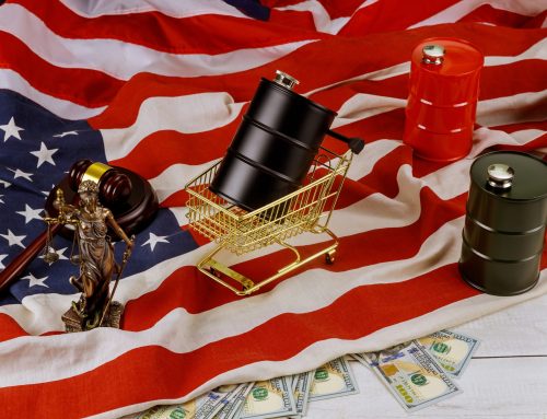 U.S. Trade Policy Shifts and Their Ripple Effects on Customs Brokerage