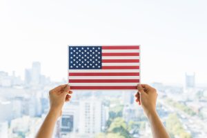 USA Tariff impact