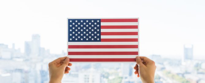 USA Tariff impact