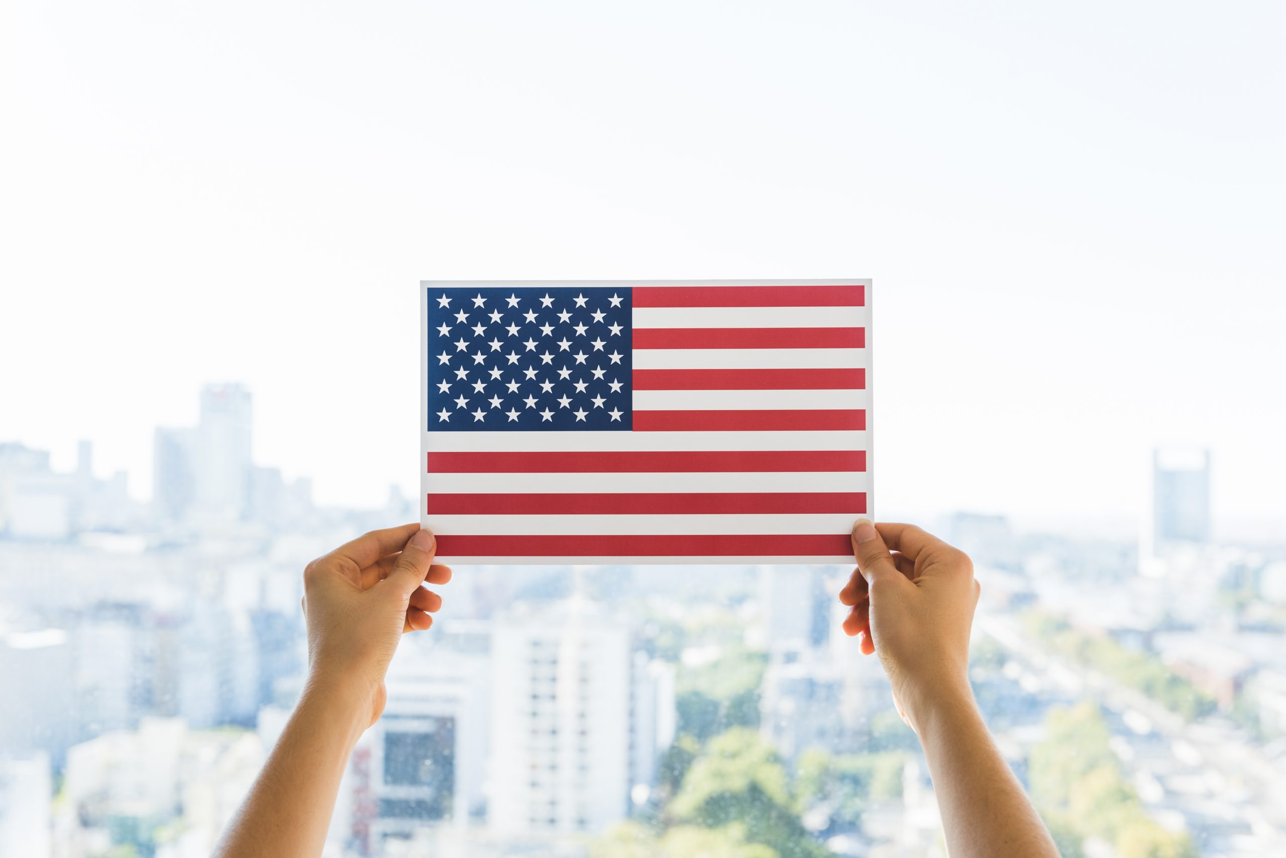 USA Tariff impact