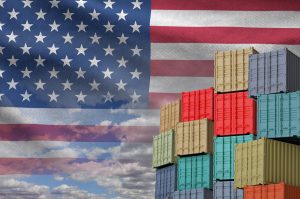 Low-Value Imports safety