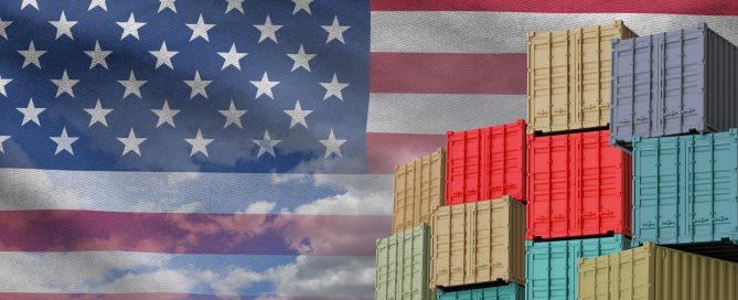Low-Value Imports safety