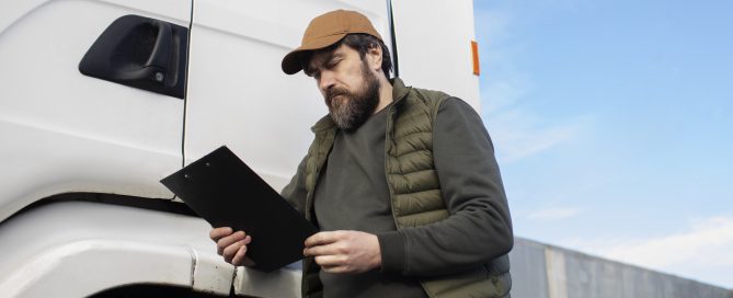 Checklist for First-Time U.S. Importers – Customs Compliance Made Easy