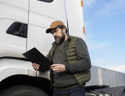 Best Practices for First-Time U.S. Importers and Small E-Commerce Brands