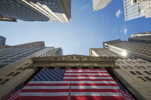 Key U.S. Agencies Responsible for Import Compliance