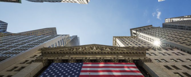 Key U.S. Agencies Responsible for Import Compliance