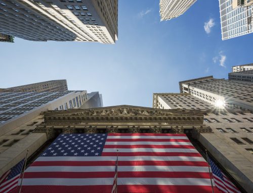 Top U.S. Agencies Involved in Import Compliance (FDA, USDA, CBP)