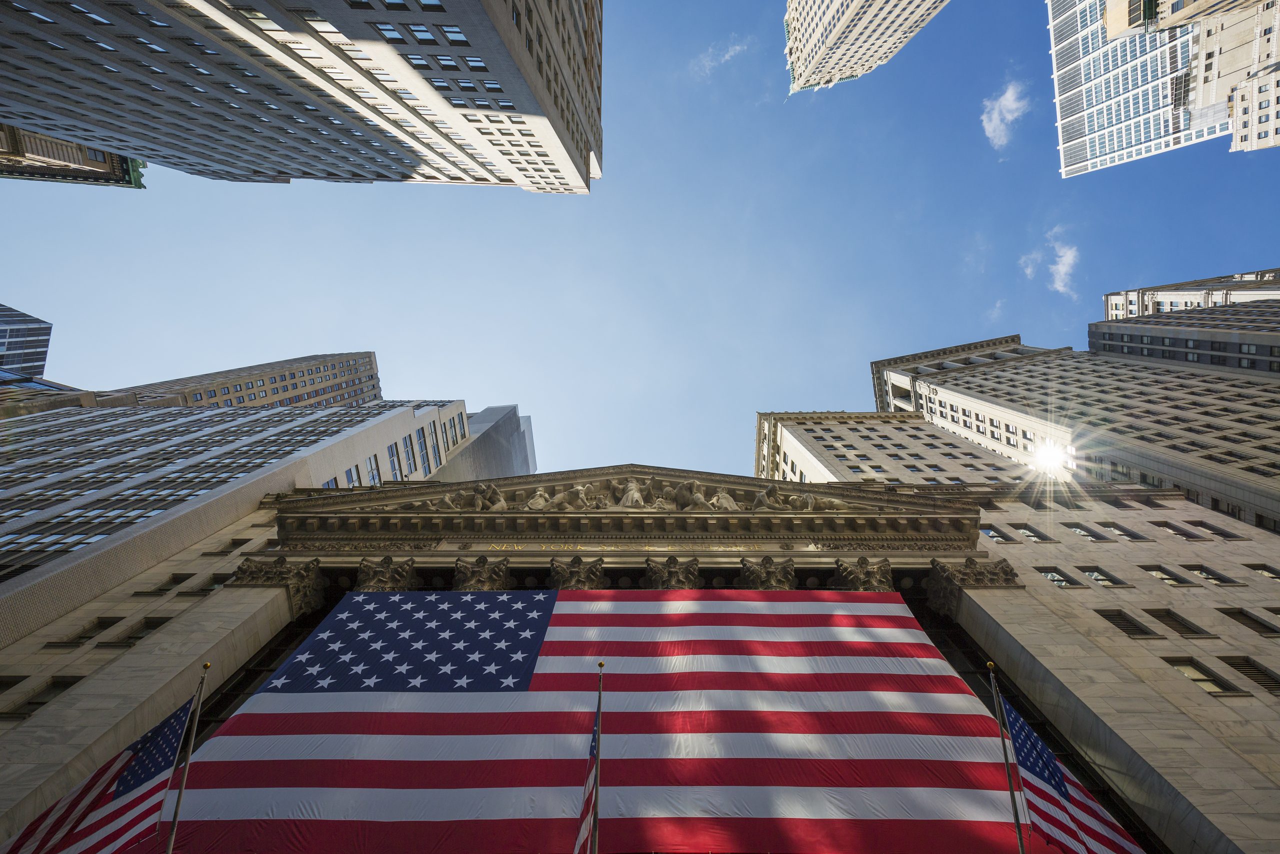 Key U.S. Agencies Responsible for Import Compliance