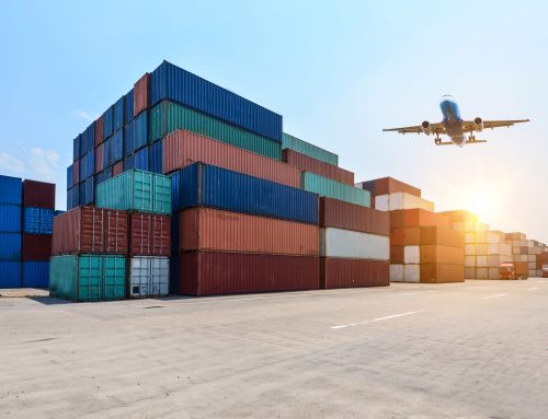 Navigating Section 301 and Anti-Dumping Duties: A Practical Guide for Importers